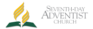 Lyttelton SDA Church Logo